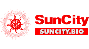 suncity-bio