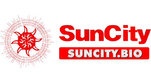 suncitybio