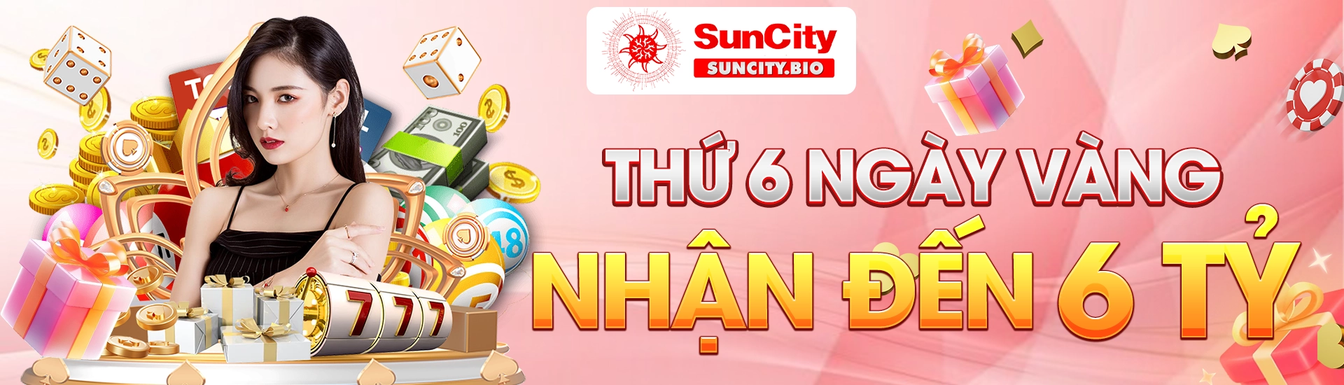 thu-6-ngay-vang-nhan-den-6-ty